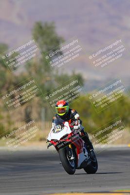 media/Nov-06-2023-Moto Forza (Mon) [[ce023d0744]]/4-Beginner Group/Session 4 (Turns 2 and 1 Exit)/